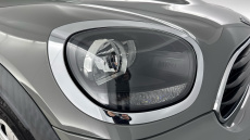 MINI Countryman 1.5 Cooper ALL4 5dr Auto Petrol Hatchback